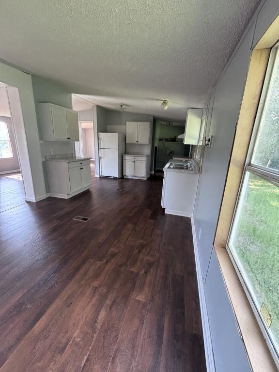 Building Photo - 2977 Ino Dr
