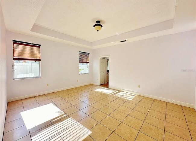 Building Photo - 13809 Amelia Pond Dr
