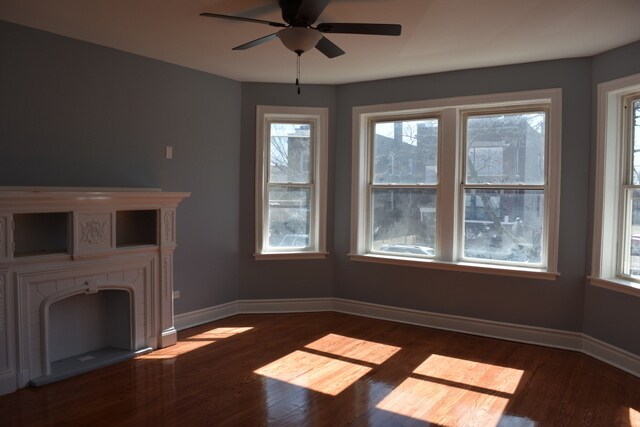 Building Photo - 5450 W Congress Pkwy