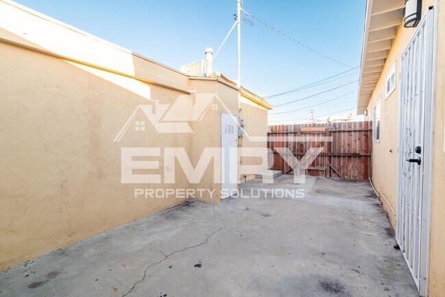 Building Photo - 11900 Firestone Blvd