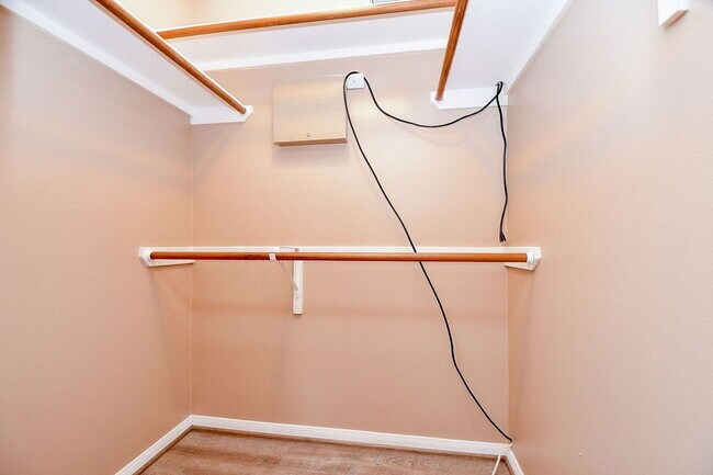 Building Photo - 3019 Ciderwood Dr