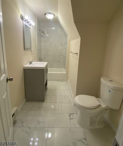 Building Photo - 406 Rosa Parks Blvd