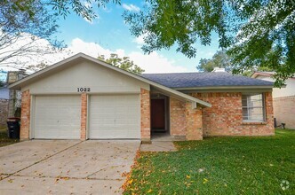 Building Photo - 1022 Three Forks Dr