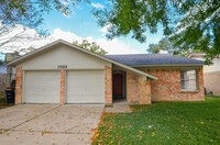 Building Photo - 1022 Three Forks Dr