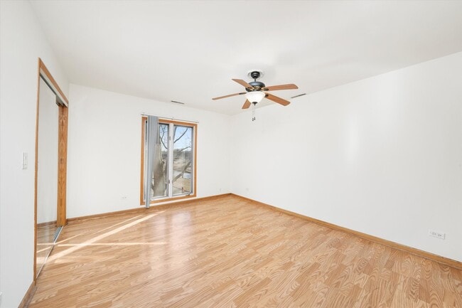 Building Photo - 5721 Circle Dr