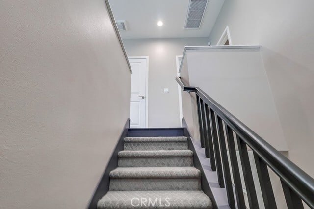 Building Photo - 21060 E Cypress St