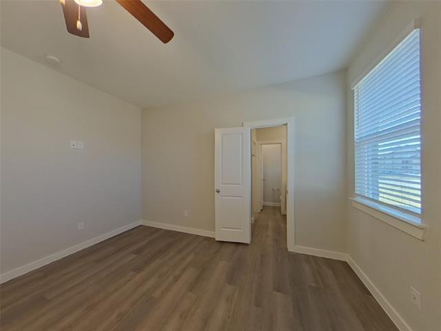 Building Photo - 2528 Waddill Rivers Wy