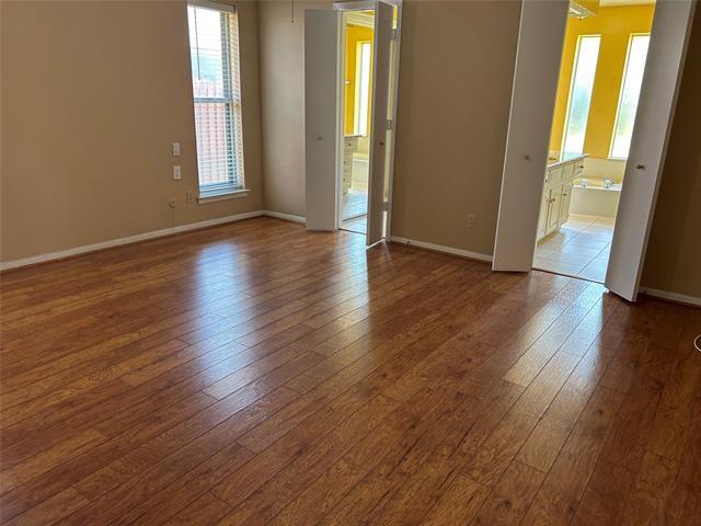 Building Photo - 1502 Concord Dr