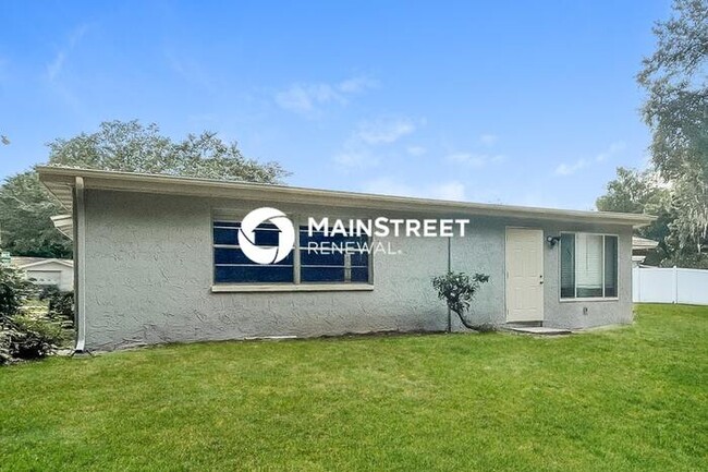 Building Photo - 7715 Cumber Dr