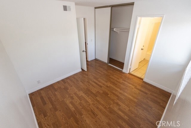 Building Photo - 21659 Spice Ct