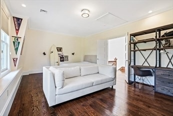 Building Photo - 57 Monmouth St