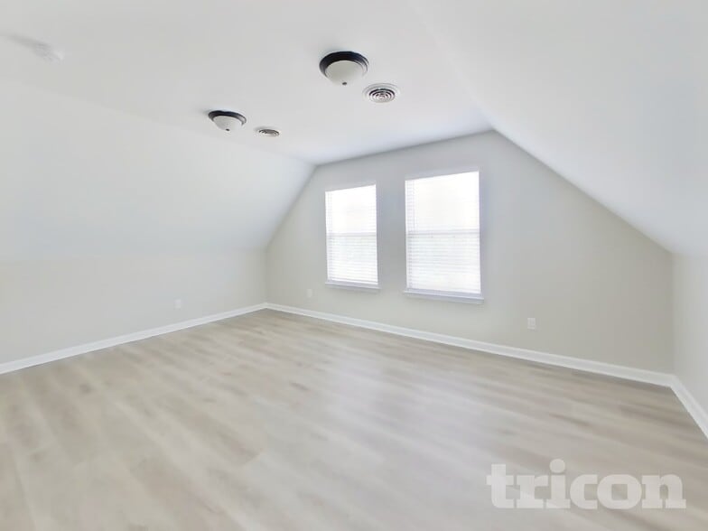 Building Photo - 116 Cimmaron Dr