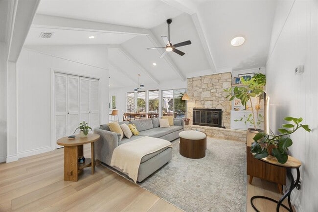 Building Photo - 1514 Desert Quail Ln