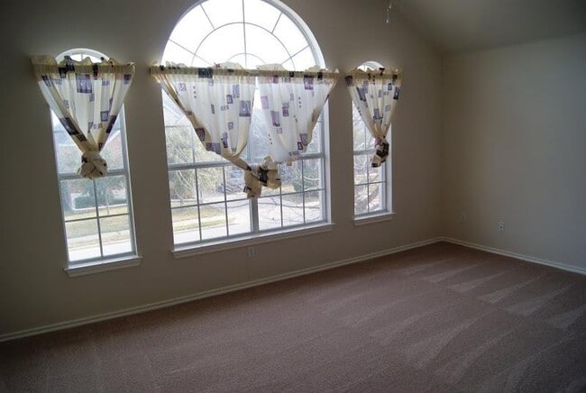 Building Photo - 8313 Canola Bend