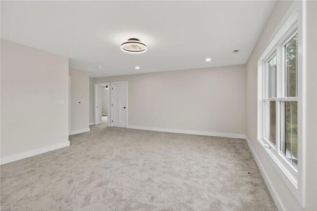 Building Photo - 17060 White Marsh Rd