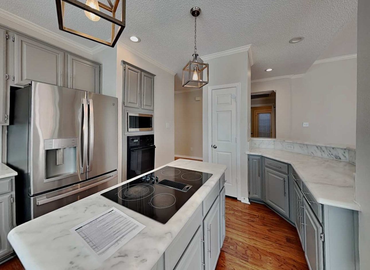 Building Photo - 808 Olde Towne Dr
