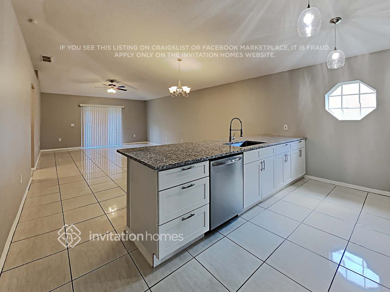 Building Photo - 2415 Marcasite Loop