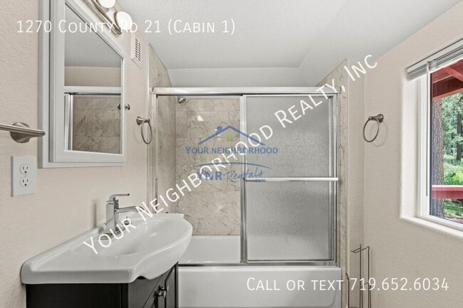 Building Photo - 1270 Co Rd 21