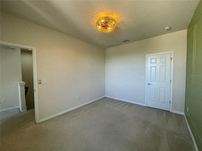 Building Photo - 4671 Wandering Wy