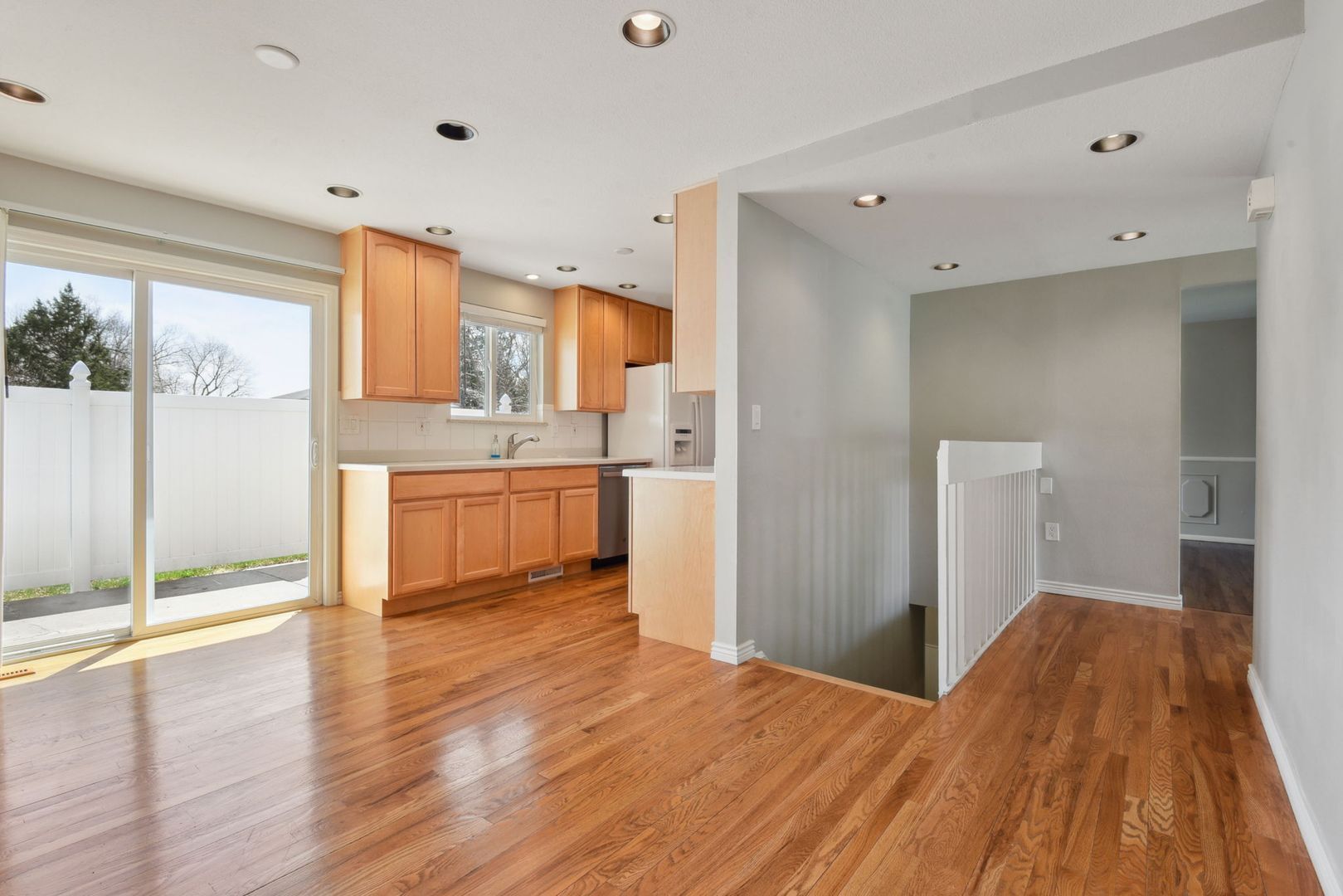 Building Photo - 2180 S Estes St