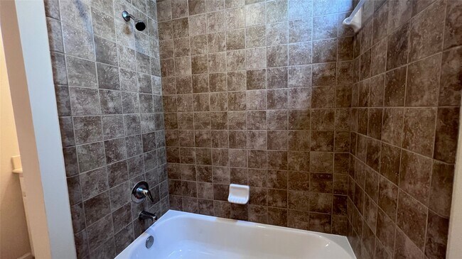 Building Photo - 2710 Hullsmith Dr