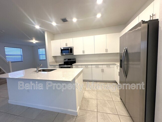 Building Photo - 11936 SW 240th St