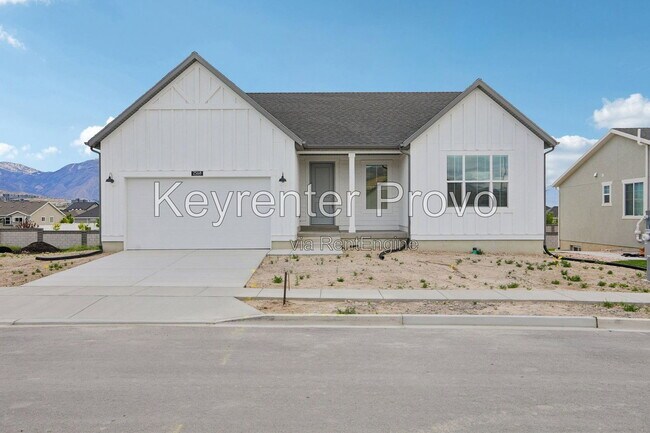 Building Photo - 2568 N 3670 W