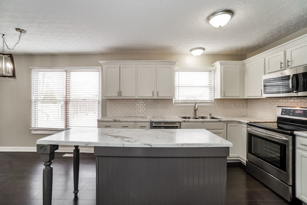 Building Photo - 1071 Tenagra Way
