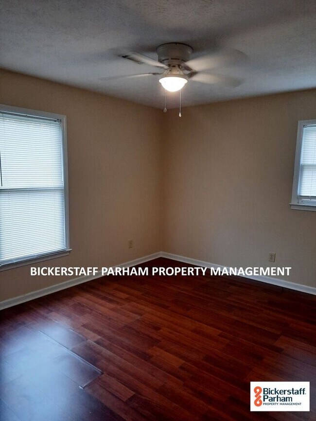 Building Photo - Located in Cusseta!