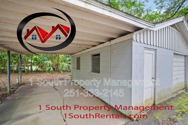 Building Photo - 948 Navco Rd