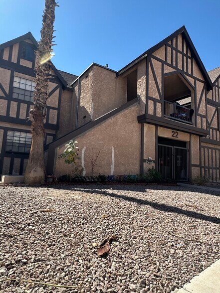 Building Photo - 4660 Koval Ln