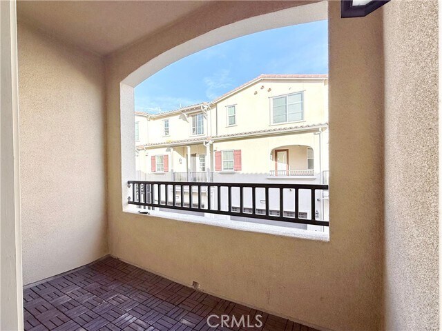 Building Photo - 3123 Marigold Cir