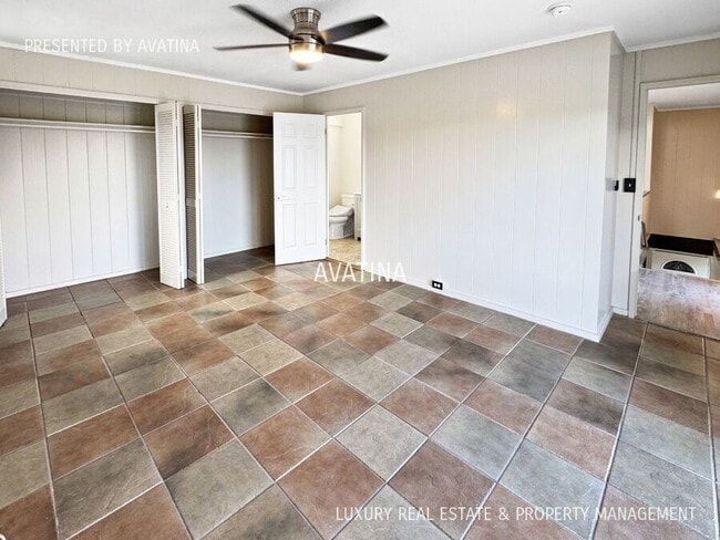 Building Photo - 47-464 Hui Io St-
