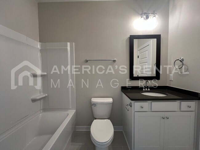 Building Photo - Home for rent in Hoover! Available to View Now!!!