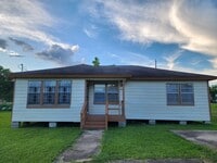 Building Photo - 5309 Ricky St