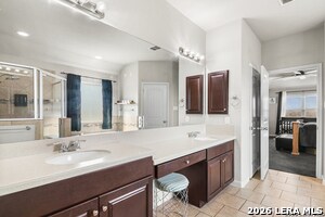 Building Photo - 13218 Compass Rose