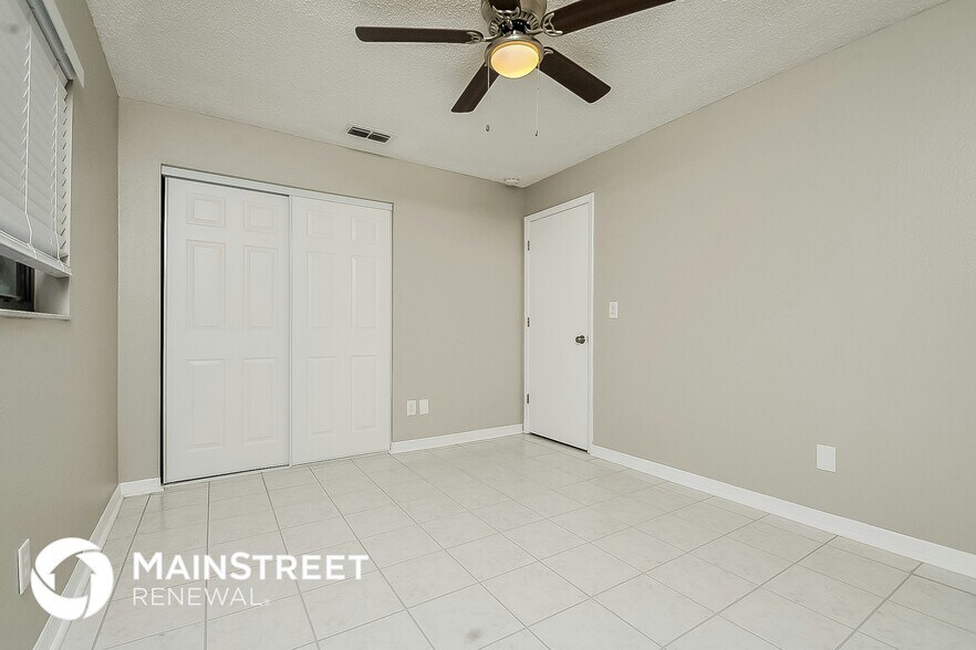 Building Photo - 11110 Cherrywood Ln