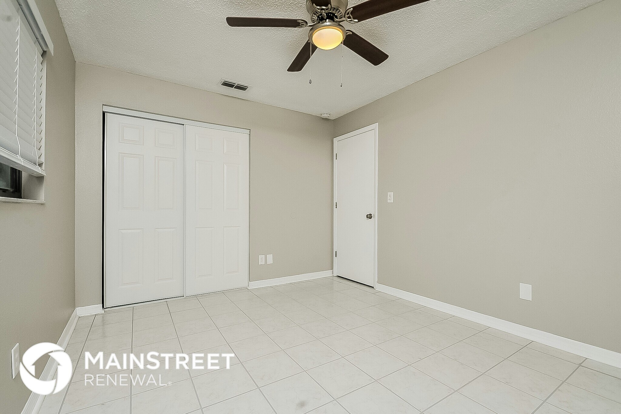 Building Photo - 11110 Cherrywood Ln