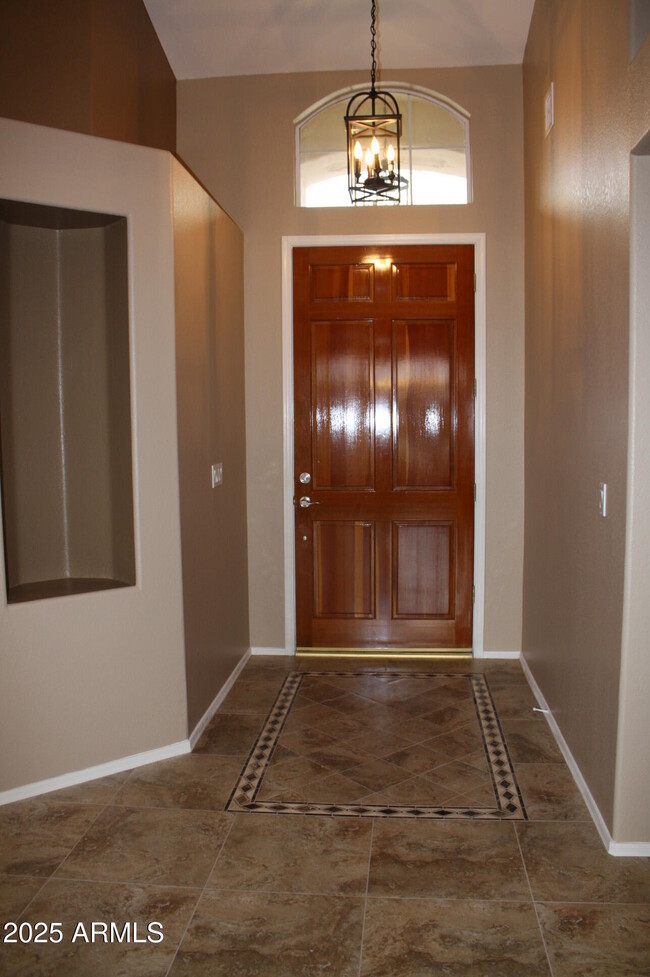 Building Photo - 22373 N 68th Dr