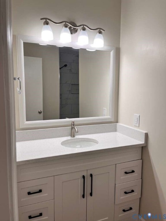 Building Photo - 1557 Boisseau Dr