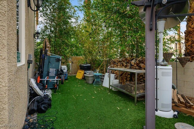 Building Photo - 3530 Shelome Ct