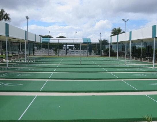 Building Photo - 316 Camden M