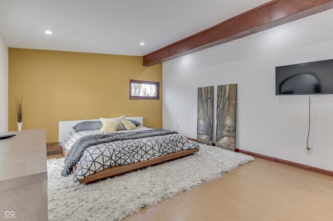 Building Photo - 111 McClellan Rd