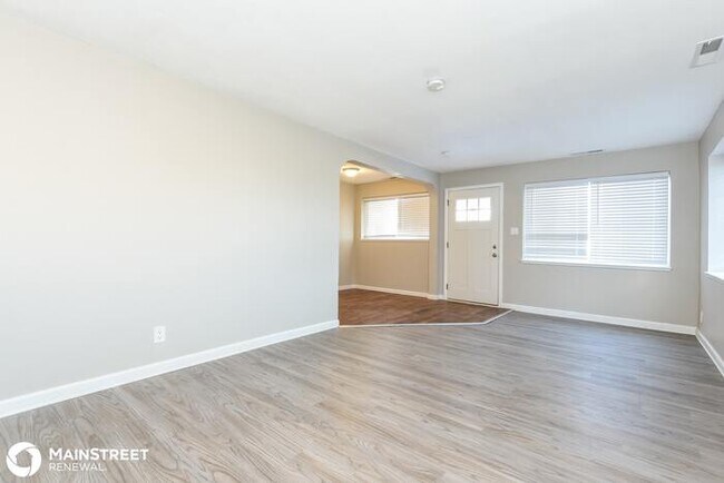 Building Photo - 10 Quitman St, Denver, CO 80219