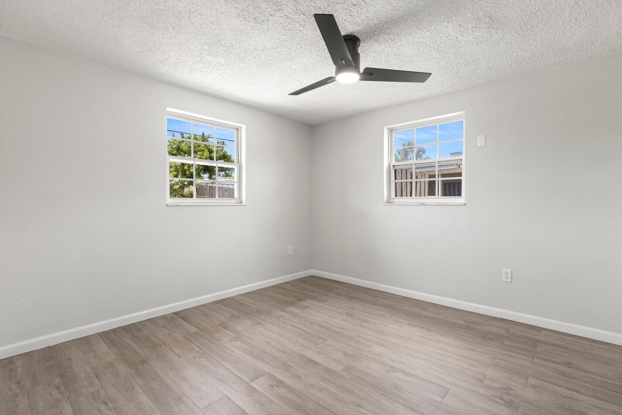 Building Photo - 3337 Winder Dr