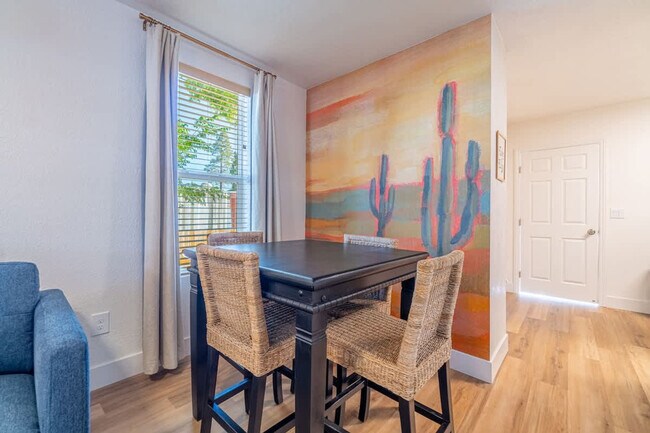 Building Photo - 1036 Litch Ct