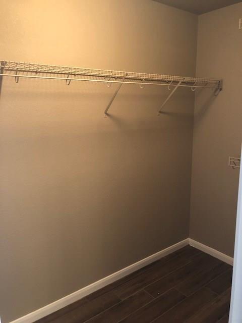 Building Photo - 4515 Heritage Well Ln