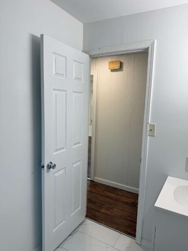 Building Photo - "Charming 1-Bedroom Condo in Pinebluff, NC – Perfectly Sized at 600 Sq. Ft.!"
