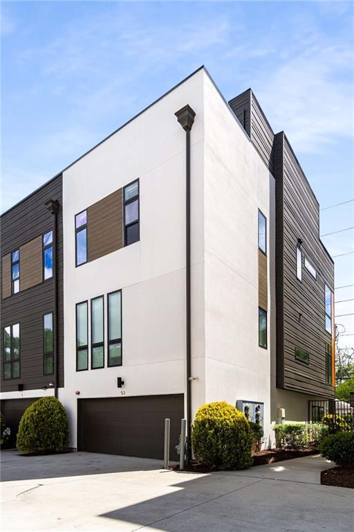Building Photo - 53 Reynolds Square Ln