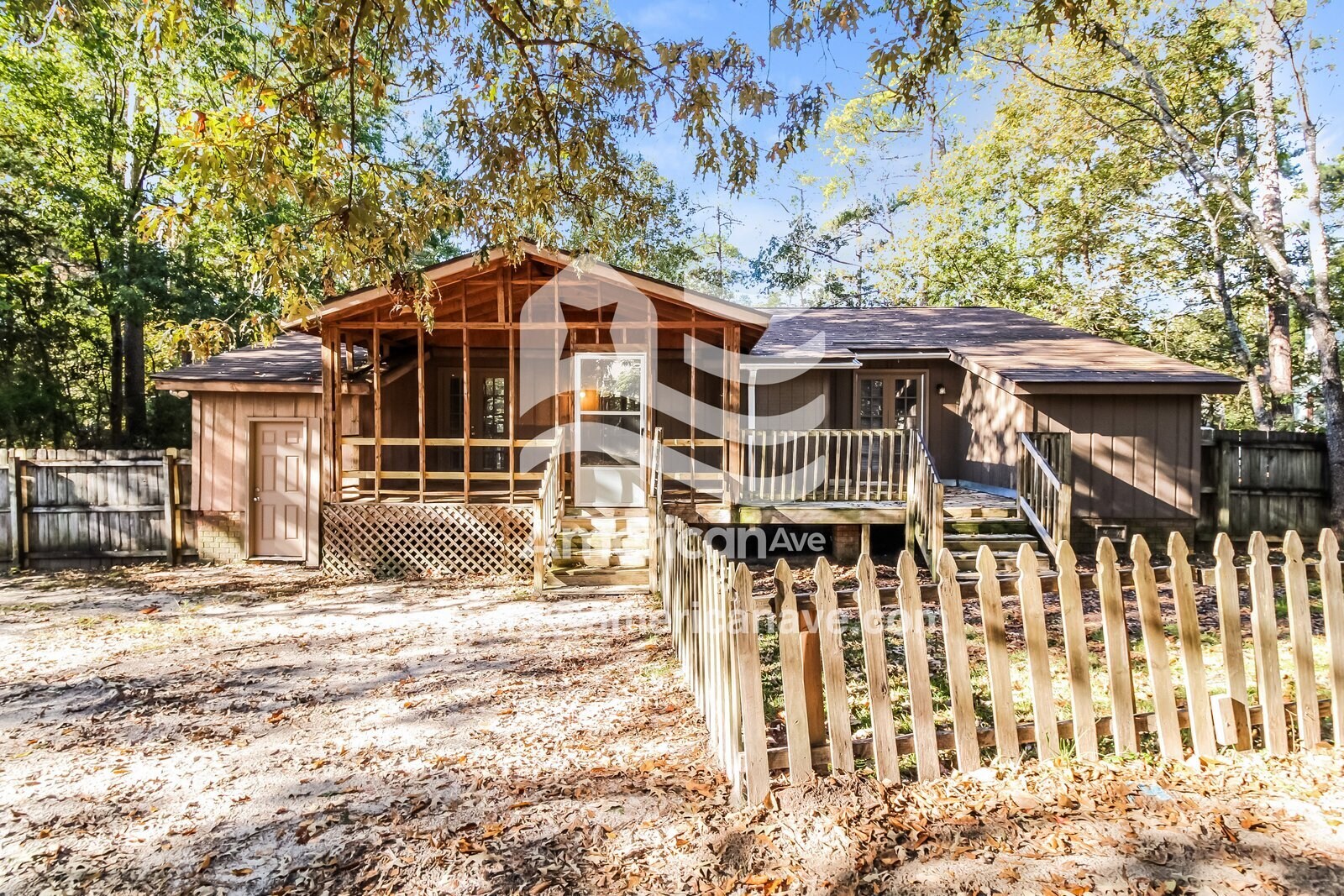 Building Photo - 14 Greys Ct